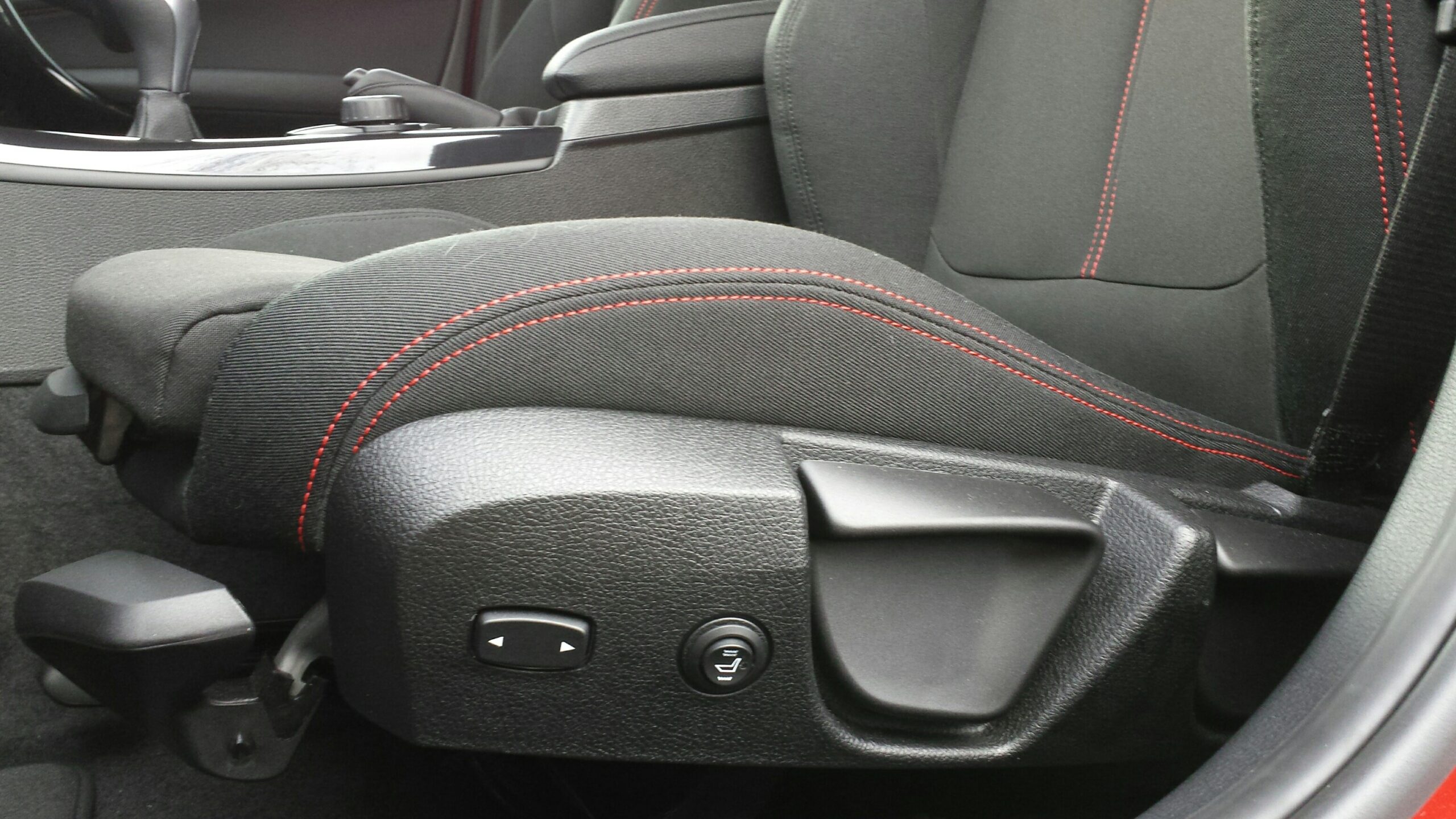 20150226_162005_resized