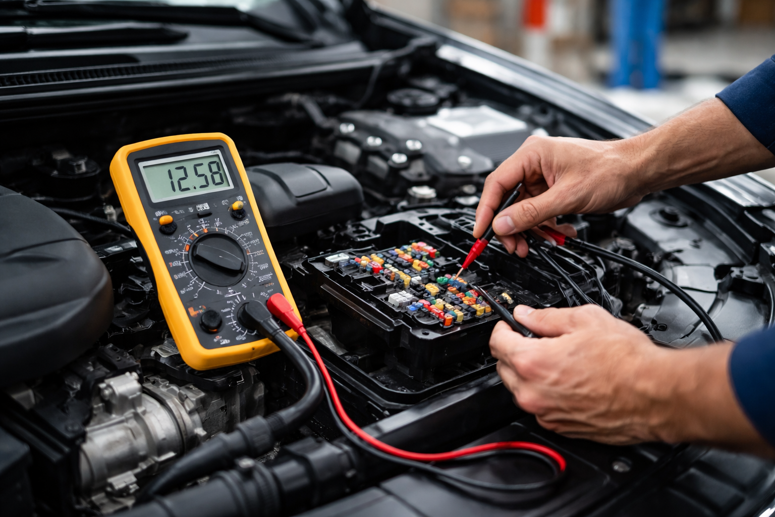 electrical diagnosis image (1)